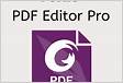 Download Foxit PDF Editor Baixaki